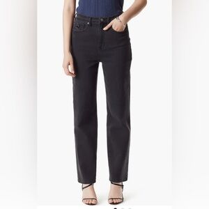 Yaro jeans by Sam Edelman